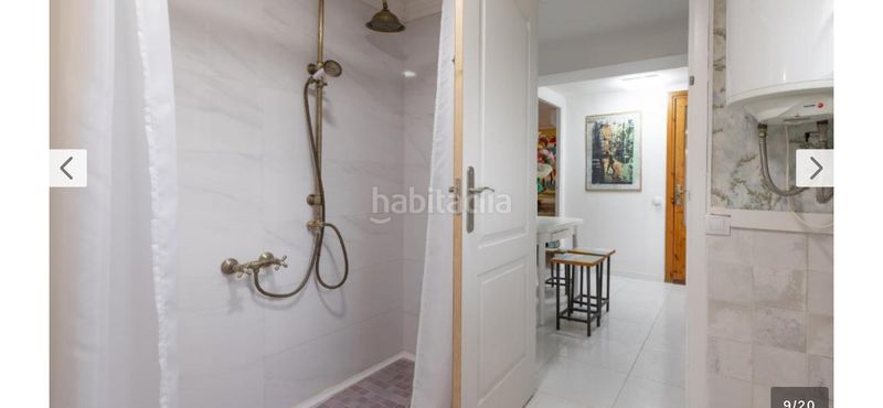 Foto 1a5b5587-5baf-4f03-bfa4-cabc2cb4530c. Casa amb xemeneia calefacció aparcament a Riudecanyes