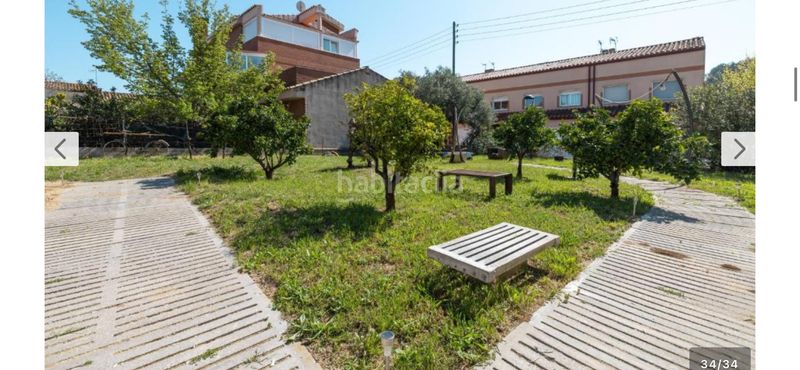 Foto 332a6b7a-4fa3-4fef-9acc-e4005770abbd. Casa amb xemeneia calefacció aparcament a Riudecanyes