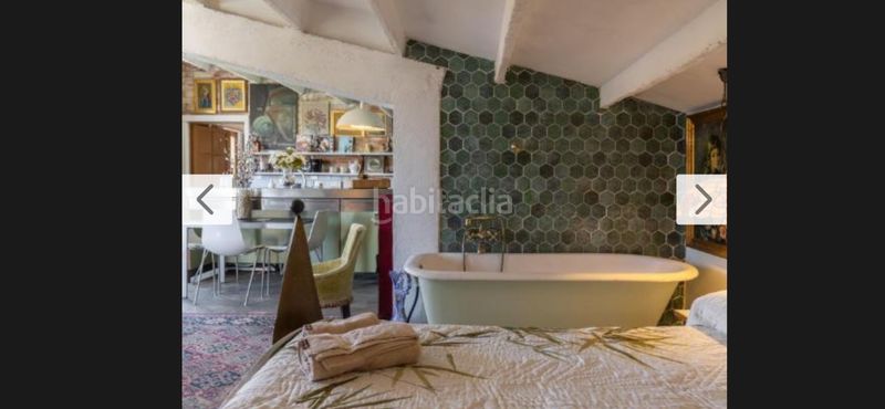 Foto 52a5f561-3180-41a3-a982-ad46d964bde8. Casa amb xemeneia calefacció aparcament a Riudecanyes