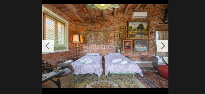Foto 7187ffd6-bf0d-47c3-b80b-782aad41ce75. Casa amb xemeneia calefacció aparcament a Riudecanyes