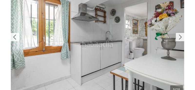 Foto a7c23e3c-18b3-4782-95fa-5cc3af86f00c. Casa amb xemeneia calefacció aparcament a Riudecanyes