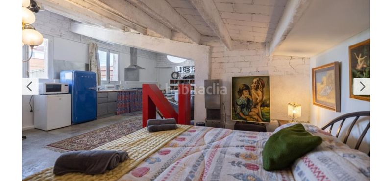Foto b3b69d56-83be-42a2-9557-f7366bee3174. Casa amb xemeneia calefacció aparcament a Riudecanyes