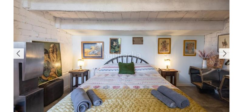 Foto ba4efbe4-7255-483d-9680-c488d27c903e. Casa amb xemeneia calefacció aparcament a Riudecanyes
