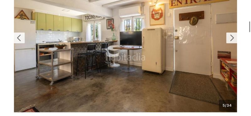 Foto c5fcabca-5130-42e2-b89d-a9e8fdb81d38. Casa amb xemeneia calefacció aparcament a Riudecanyes