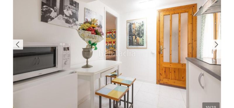 Foto cbe9675b-3eea-42af-a743-f76a8397652e. Casa amb xemeneia calefacció aparcament a Riudecanyes
