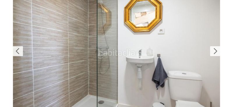 Foto cfb6fb14-7193-449f-b65a-61c3d611e456. Casa amb xemeneia calefacció aparcament a Riudecanyes