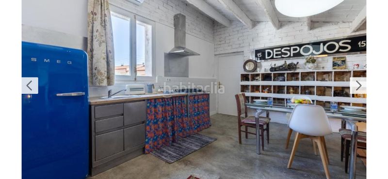 Foto dc02d99f-66d9-4308-9b88-39f1bdc32eca. Casa amb xemeneia calefacció aparcament a Riudecanyes