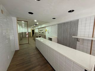 Local Comercial a Carrer de Rourell 3