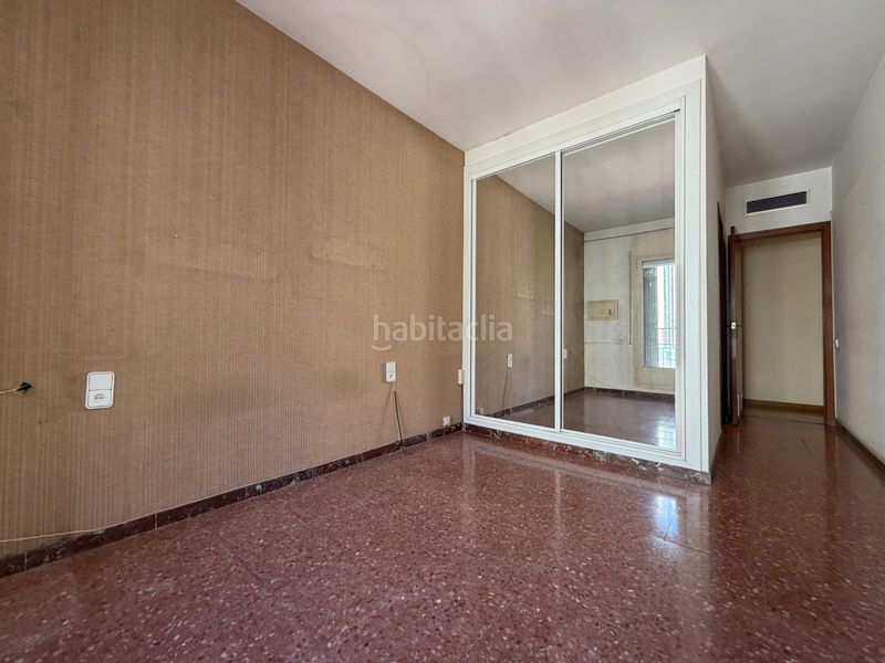 Foto 3d2dacc0-ea77-4487-8d2e-477bf87e7281. Àtic amb calefacció aparcament a Sant Gervasi - Galvany Barcelona