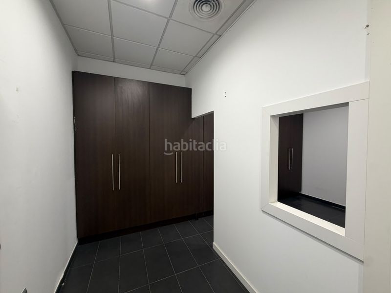 Foto 3b3b7531-392d-422d-847f-14b83638ff87. Rent business premise in Port - Horta de Santa Maria Cambrils