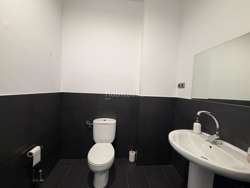 Foto 70ad11fc-d555-452c-9e89-2f1b6d724b80. Rent business premise in Port - Horta de Santa Maria Cambrils