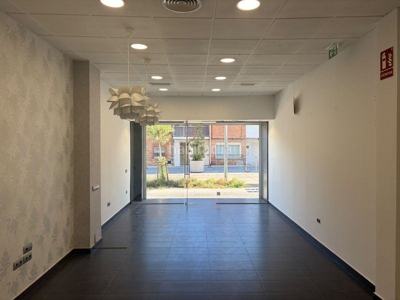 Foto 8b56a3b1-b713-47e9-966f-a2f1cb8d4eb9. Rent business premise in Port - Horta de Santa Maria Cambrils