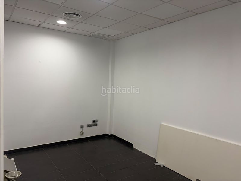 Foto a6021b18-e9a2-4d92-88f1-8922920b71ad. Rent business premise in Port - Horta de Santa Maria Cambrils