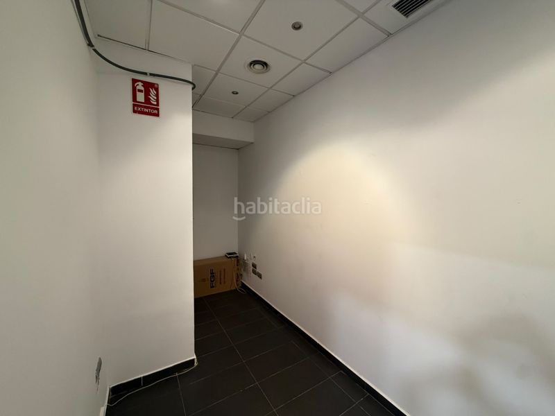 Foto b4a58a94-dd69-4a4a-845b-a065fe7e185b. Rent business premise in Port - Horta de Santa Maria Cambrils