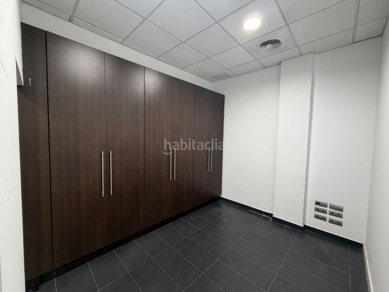 Foto c7837201-e18d-4661-be4c-068a17634ba5. Rent business premise in Port - Horta de Santa Maria Cambrils