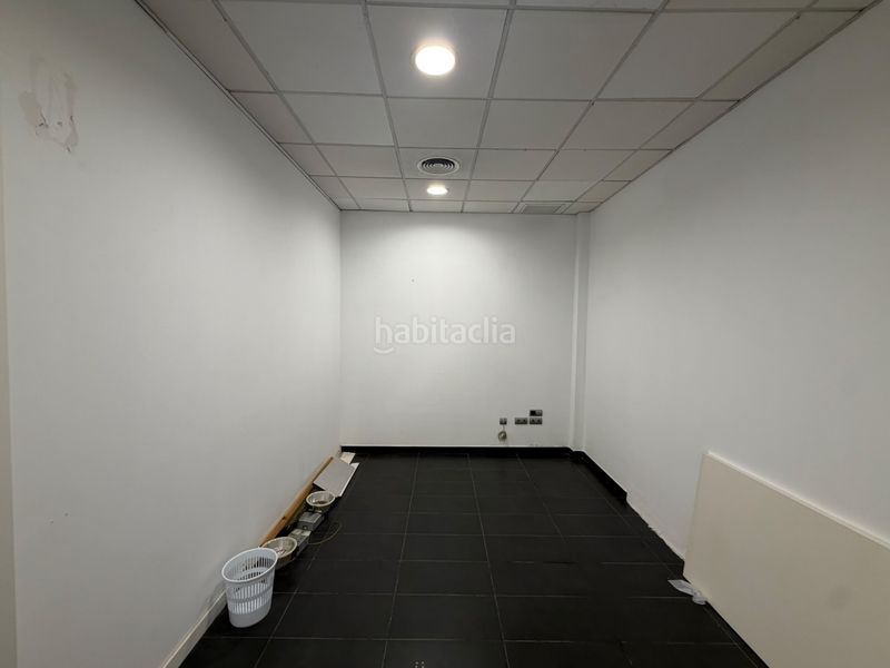 Foto fcdad620-eddc-43f3-a905-a50b16b357a4. Rent business premise in Port - Horta de Santa Maria Cambrils