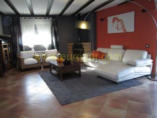 Casa a Buñol. Casa de 400m2 en venta en la población de buñol 46360