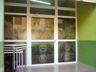 Local Comercial a Centro. Local comercial de 65m2 en chiva 46370