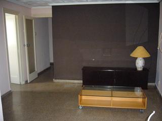 Appartement à Centro. Piso céntrico en chiva 46370