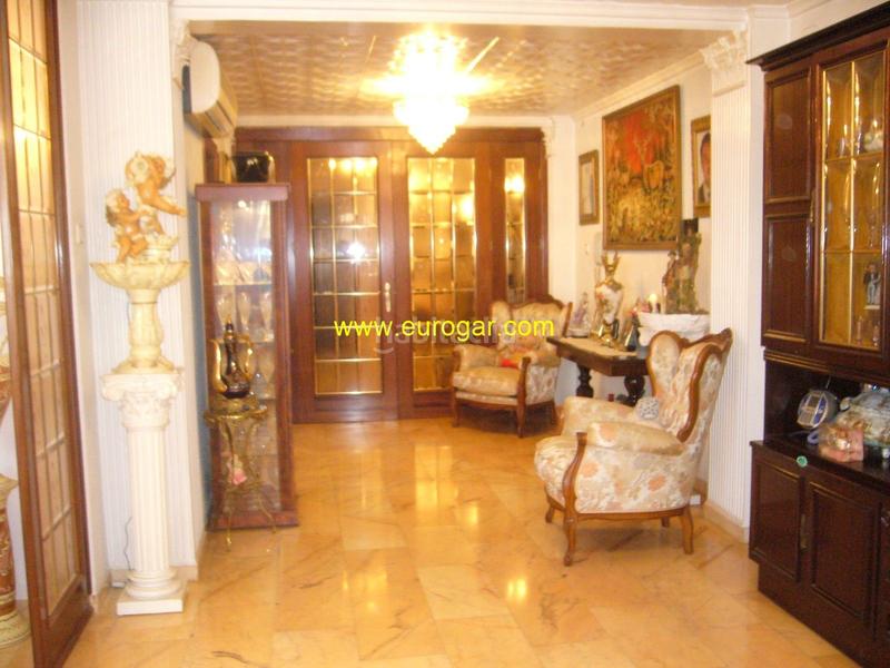 Foto 00e17f6e-222f-4c90-aa59-ea9133a12fa1. Pis a Centro Chiva