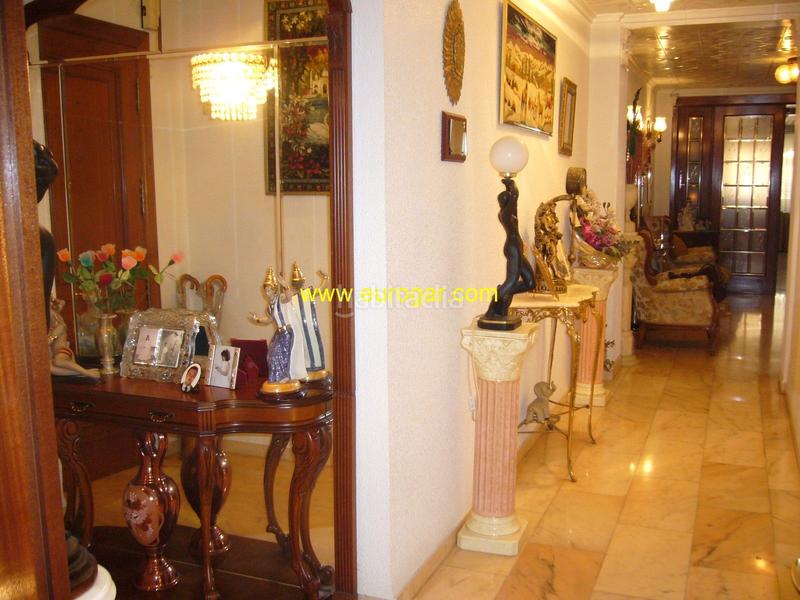 Foto 3db98150-21ac-42cc-a06f-fa5a08f67449. Pis a Centro Chiva