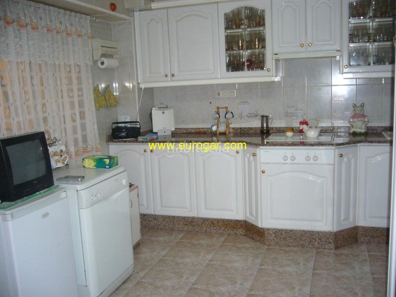 Foto 549ca2af-29d8-46e8-82df-f53e6aae81af. Pis a Centro Chiva