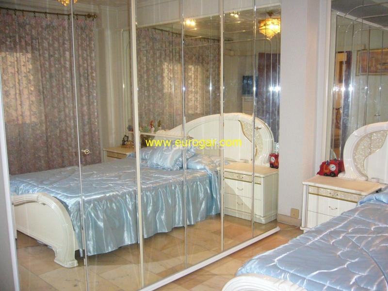 Foto c238b718-775e-4d38-b66b-acc3e4d3f268. Pis a Centro Chiva