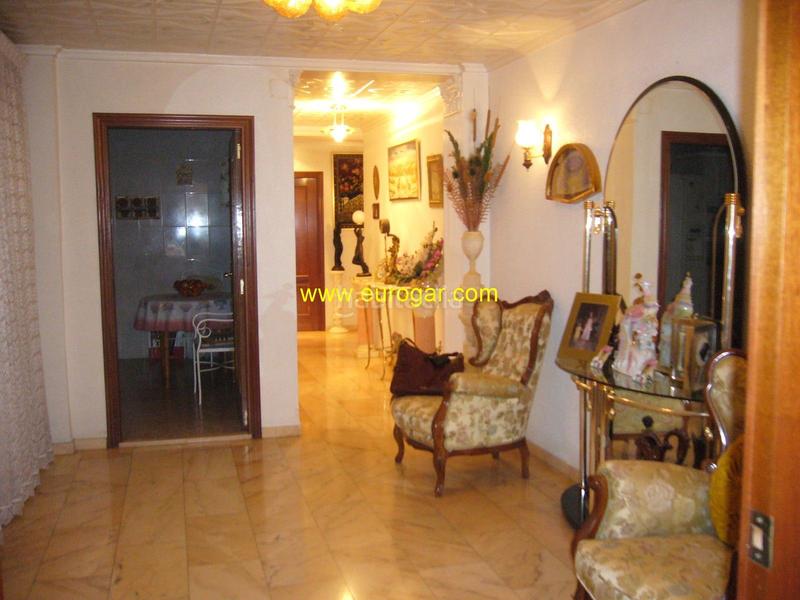 Foto f68822a0-0282-4c55-9325-1c6c129867a4. Pis a Centro Chiva