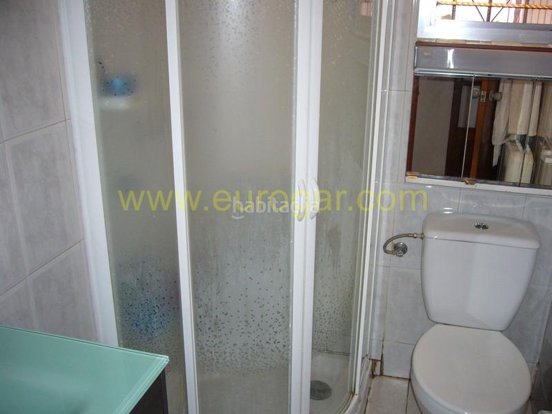 Foto 37a34c14-1256-44b2-81c4-51f0ce77753a. Casa con riscaldamento in Alborache