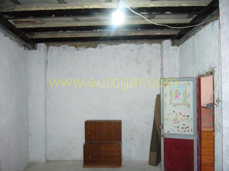 Foto 5a52035a-a6ee-4570-b562-795906db328c. Casa con riscaldamento in Alborache