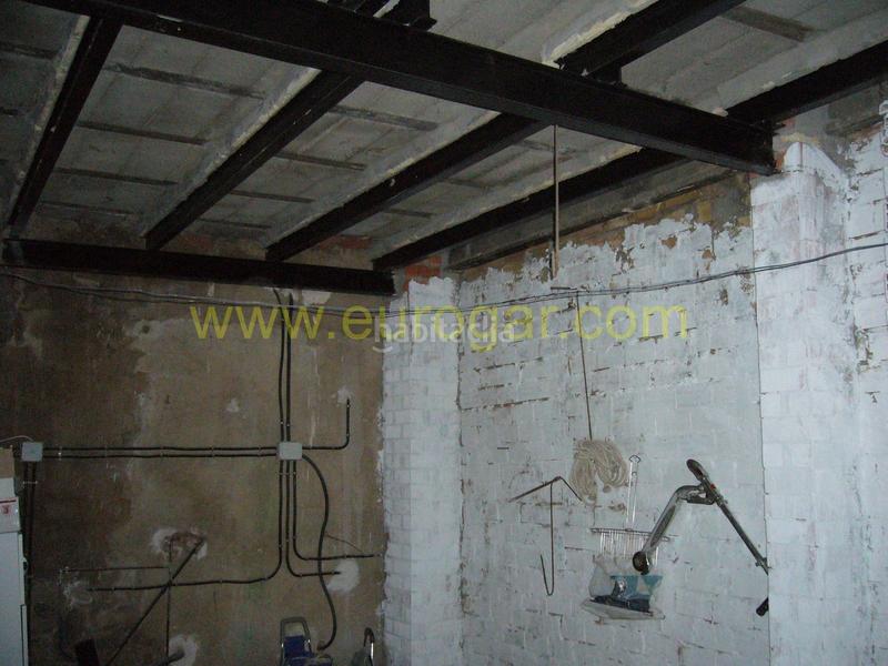 Foto 6740604b-4282-4593-83de-03ef4364d1ab. Casa con riscaldamento in Alborache