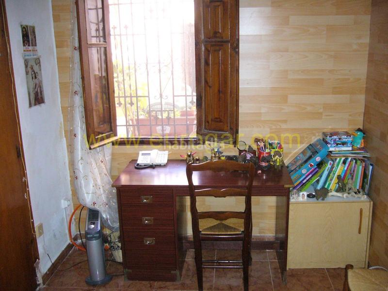 Foto 9dbac4ee-19cf-4f54-a838-0562abe911cd. Casa con riscaldamento in Alborache