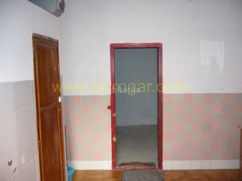 Foto aa2dec09-d6f2-477f-b1c4-97fe536efb7f. Casa con riscaldamento in Alborache