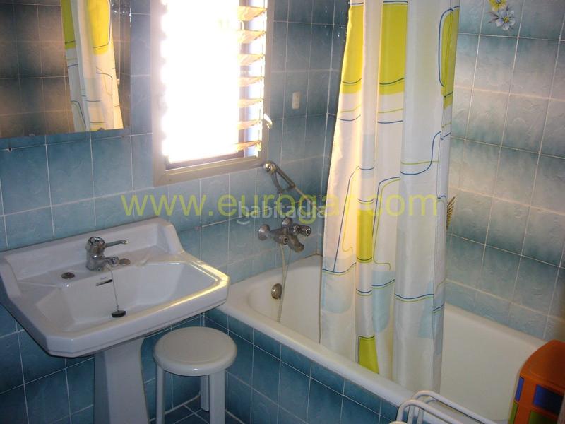 Foto c88b7c98-2c68-4dea-8628-13f61e628c7a. Casa con riscaldamento in Alborache