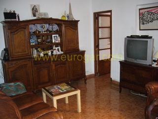 Casa a Alborache. Casa de pueblo de 240m2 en alborache 46369