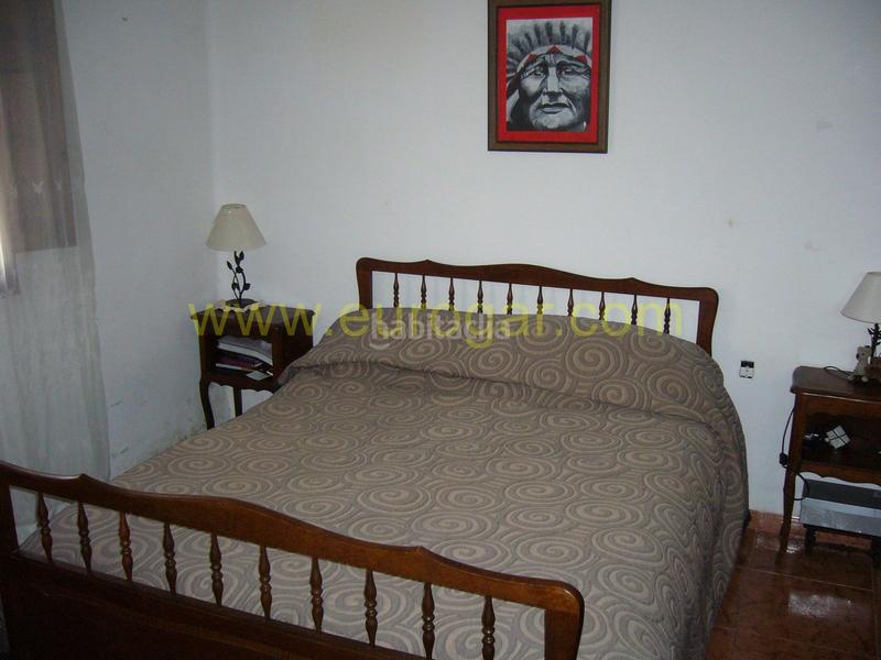 Foto f6e6374d-2081-4b75-b4c4-39c67838dad1. Casa con riscaldamento in Alborache
