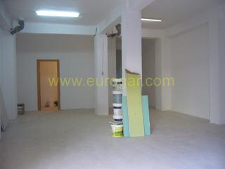 Local Comercial a Cheste. Local comercial en cheste 46380
