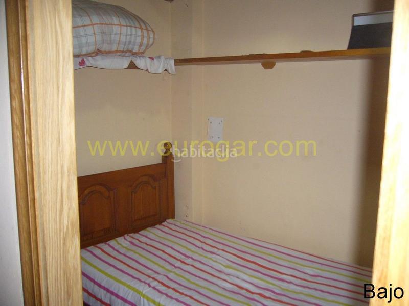 Foto 13e73772-d750-4c8e-9e68-b0fd3ea4620c. Casa amb aparcament a Centro Chiva