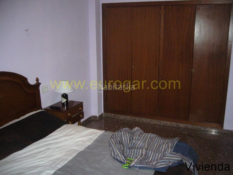 Foto 2a62b2e3-23be-4cd8-a380-6103b80208e4. Casa amb aparcament a Centro Chiva