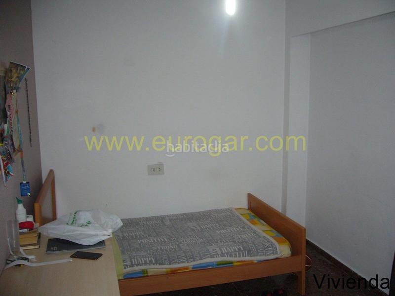 Foto 35f716f4-f701-4773-bce1-b2fe0d4e4570. Casa amb aparcament a Centro Chiva