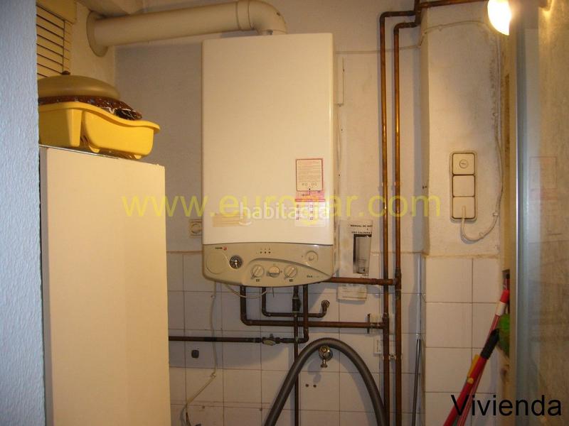 Foto 6e9c1fb0-b69d-415a-8210-278dbd151e36. Casa amb aparcament a Centro Chiva