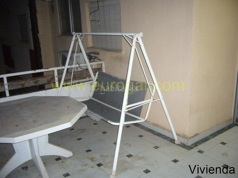 Foto 97feed2b-61d1-4566-9ab6-db23f3e211bf. Casa amb aparcament a Centro Chiva