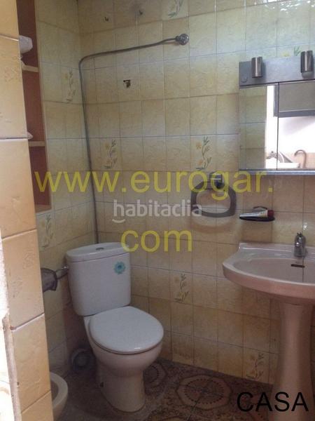 Foto 29a4621f-b609-4d28-b116-cb0c2bba45b0. Casa in Centro Chiva