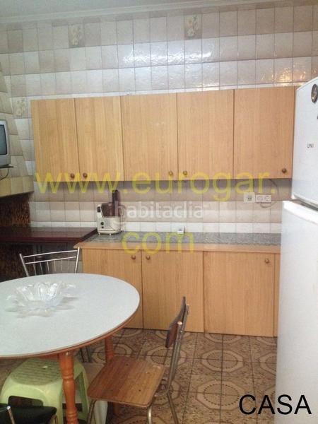 Foto 378acc2f-c686-4121-acf9-3d37a8c5ffa3. Casa in Centro Chiva
