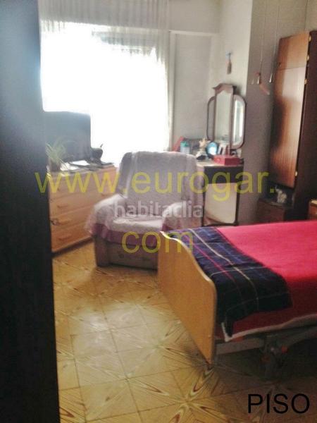 Foto 50e45973-05f6-4614-82f2-a081d5fe5210. Casa in Centro Chiva