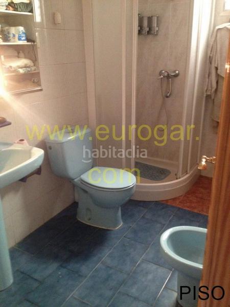 Foto 664df658-d178-4d22-bd4f-7b602259d223. Casa in Centro Chiva
