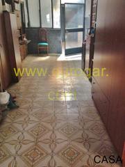 Casa a Centro. Casa de pueblo de 360m2 en venta en chiva 46370
