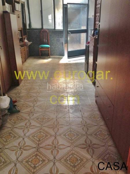 Foto 709b9bab-9488-4ced-a425-6a37fc63c43c. Casa in Centro Chiva