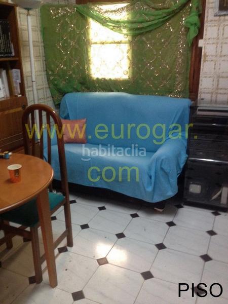 Foto 72e665a1-939e-4556-9d5f-2835d524e39f. Casa in Centro Chiva