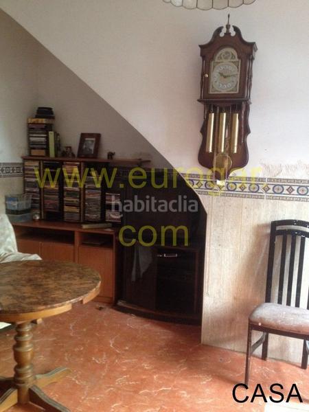 Foto 8aca8fe2-d3cd-40de-a739-2ad660f1aa04. Casa in Centro Chiva